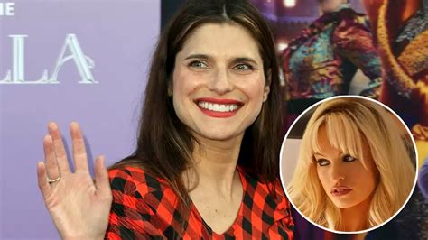 Lake Bell Breaks Silence on Humiliating Nude Photo Leak, How。